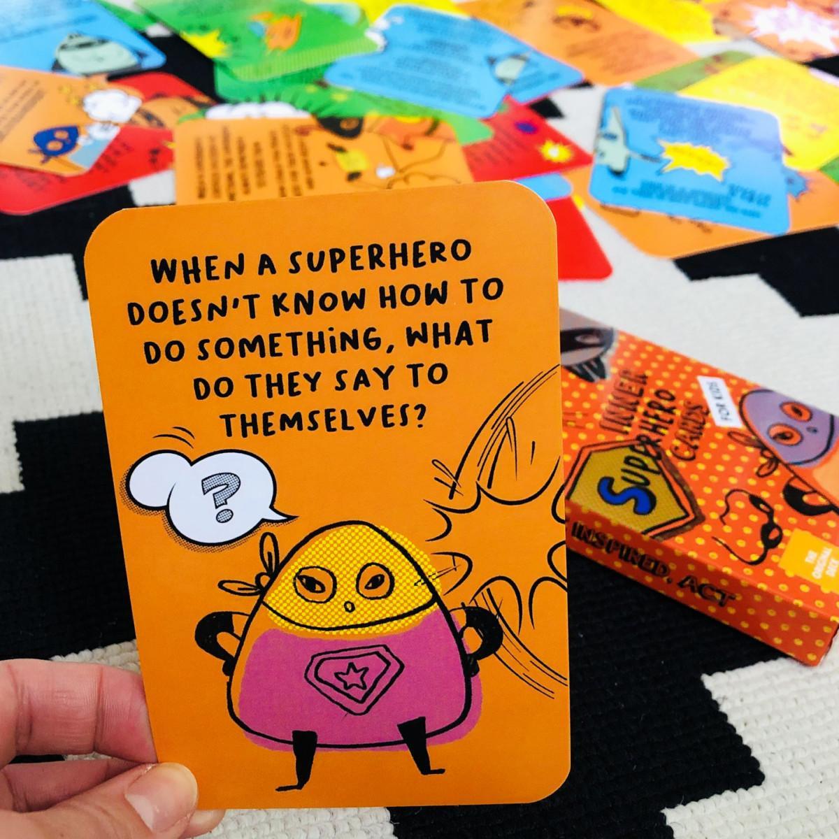 inner-superhero-cards-for-kids-sunny-present-uk-shop